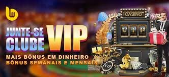 lkwin